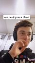 000_001_0030.jpeg