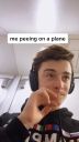 000_001_0031.jpeg
