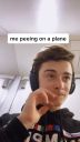 000_001_0032.jpeg