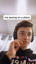 000_001_0033.jpeg