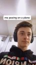 000_001_0035.jpeg