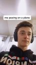 000_001_0036.jpeg