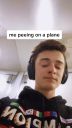 000_001_0038.jpeg
