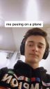 000_001_0039.jpeg