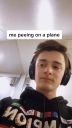 000_001_0040.jpeg
