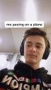 000_001_0041.jpeg