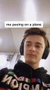 000_001_0042.jpeg