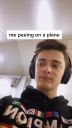 000_001_0043.jpeg