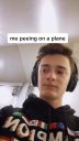 000_001_0044.jpeg