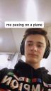 000_001_0045.jpeg