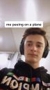 000_001_0046.jpeg
