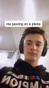 000_001_0047.jpeg