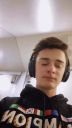 000_001_0048.jpeg