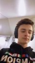 000_001_0049.jpeg