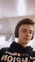 000_001_0051.jpeg