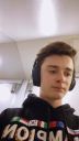 000_001_0052.jpeg