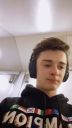 000_001_0054.jpeg