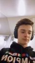 000_001_0055.jpeg
