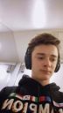 000_001_0056.jpeg