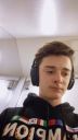 000_001_0057.jpeg