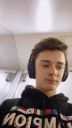 000_001_0058.jpeg