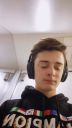 000_001_0060.jpeg