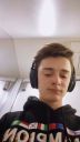 000_001_0061.jpeg