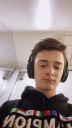 000_001_0064.jpeg