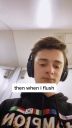 000_001_0066.jpeg