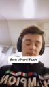 000_001_0067.jpeg