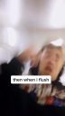 000_001_0069.jpeg