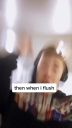 000_001_0070.jpeg