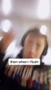 000_001_0071.jpeg