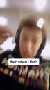 000_001_0072.jpeg