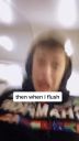 000_001_0073.jpeg