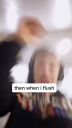 000_001_0074.jpeg
