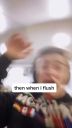 000_001_0075.jpeg