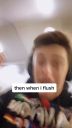 000_001_0076.jpeg