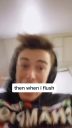 000_001_0077.jpeg