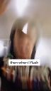 000_001_0078.jpeg