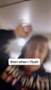 000_001_0081.jpeg