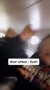 000_001_0082.jpeg