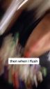 000_001_0084.jpeg