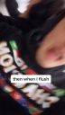 000_001_0085.jpeg