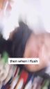 000_001_0086.jpeg
