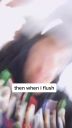 000_001_0087.jpeg