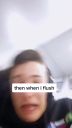 000_001_0088.jpeg