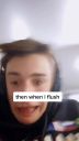 000_001_0089.jpeg