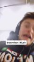 000_001_0091.jpeg