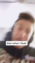 000_001_0092.jpeg